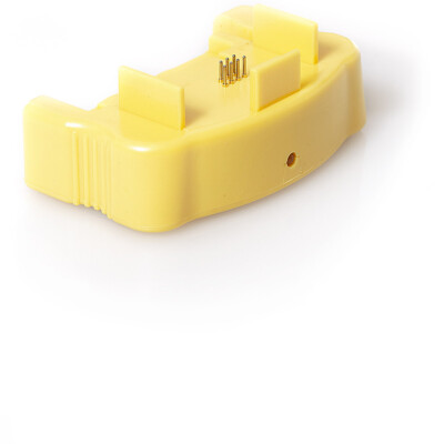 Chip Resetter für Epson  SureColor SC- P6000 | P7000 | P8000 | P9000