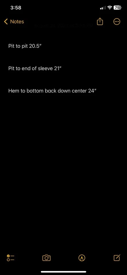 Vintage Floral Bohemian Cottage Core Floral Sweater Pastel 80s Together Medium - Image 4 of 4