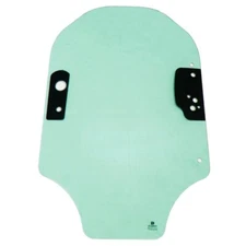 Caterpillar D Series Skid Steer Door Glass- 345-6230