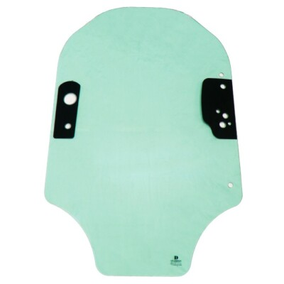 #ad #ad Caterpillar D Series Skid Steer Door Glass 345 6230 $240.00