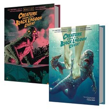 3 Horror Trading Cards Sets That Are Cheap and Easy to Collect 18