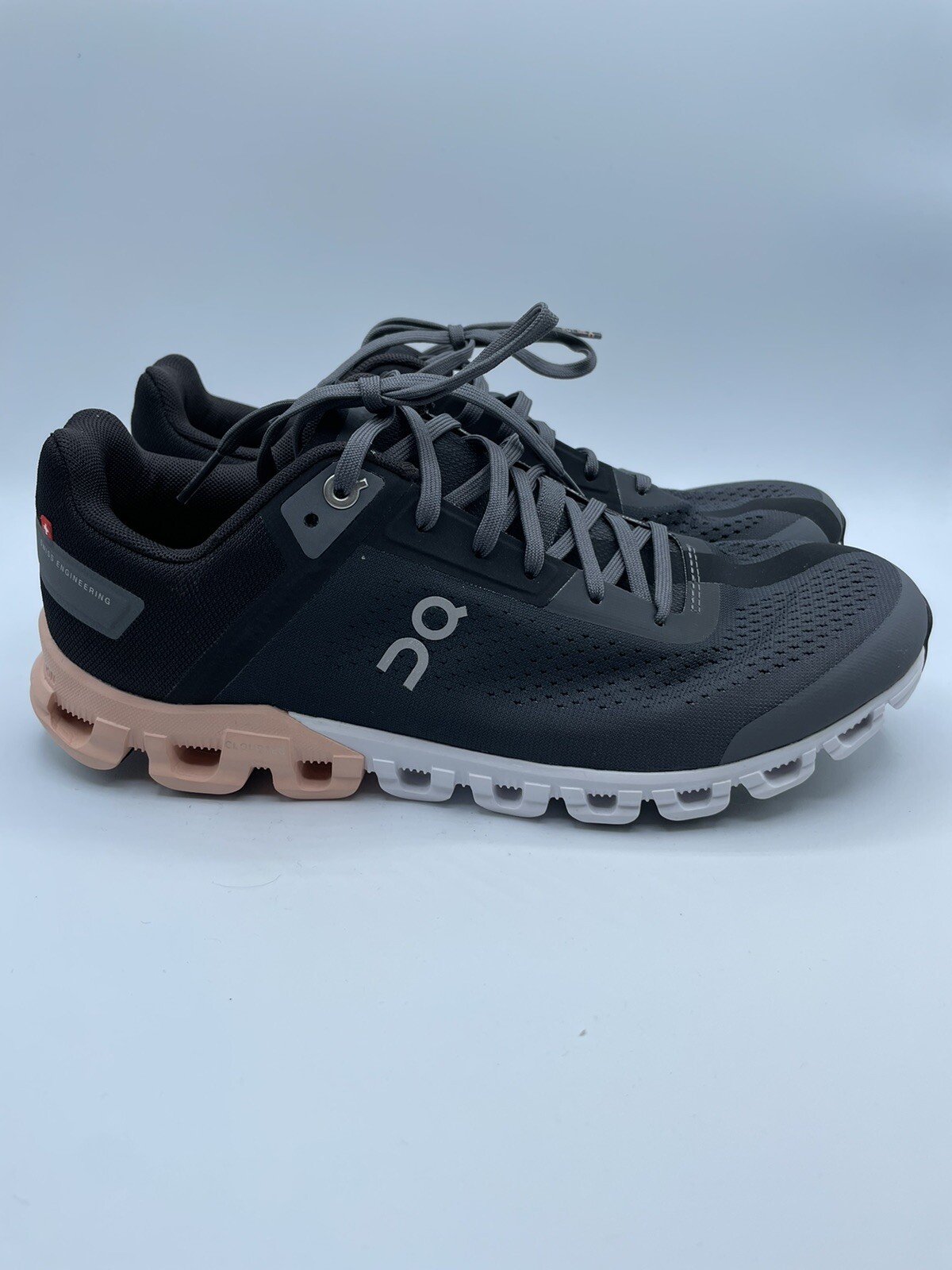 on cloud womens cloudflow