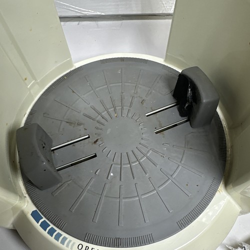 Black + Decker Lids Off White Automatic Electric Jar Opener (JW200) Tested Works - Picture 11 of 17