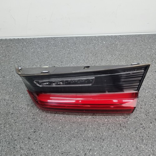 Original BMW 3er G20 G21 G80 Rückleuchte Heckleuchte Heckklappe rechts 7955842 - Bild 2 von 8