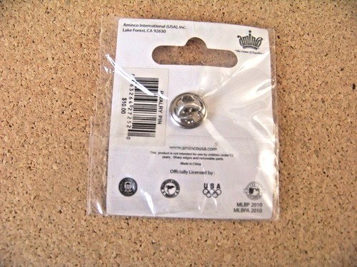 2013 NY New York Yankees vs Boston Red Sox Rivalry pin - Picture 5 of 6