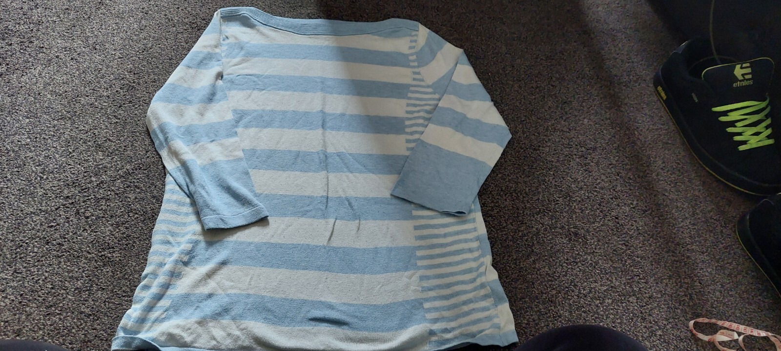 Picture 1 of 6