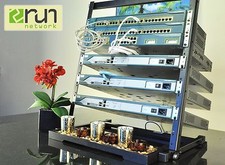 Cisco Complete CCNA  CCNP Home Lab Kit  IOS 15.1