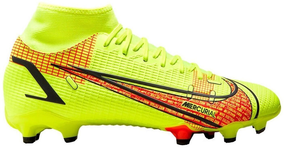 Nike Mercurial Superfly 8 Academy MG Motivation Pack for Sale