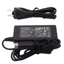 Genuine FSP 3-PIN 12V 3A FSP036-RAC Sparkle Power Supply AC Power Adapter