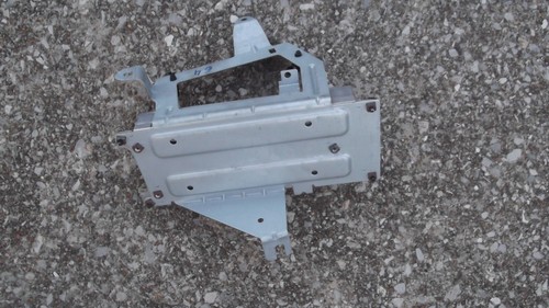 BMW X3 E83 07-13 Bluetooth Control Module OEM 918186402 Free Shipping - Picture 5 of 5