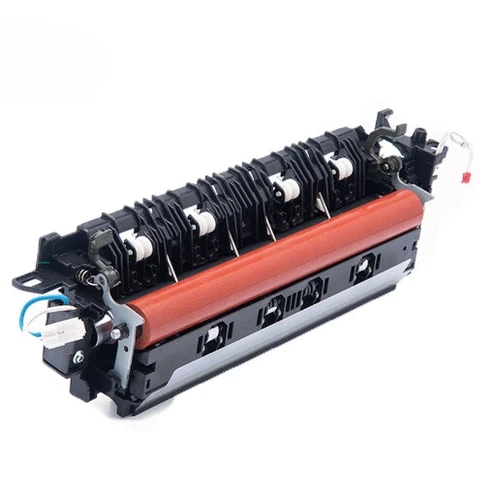 Suitable for 3140 3150 3170 9020 9140 9340 fixer heating components