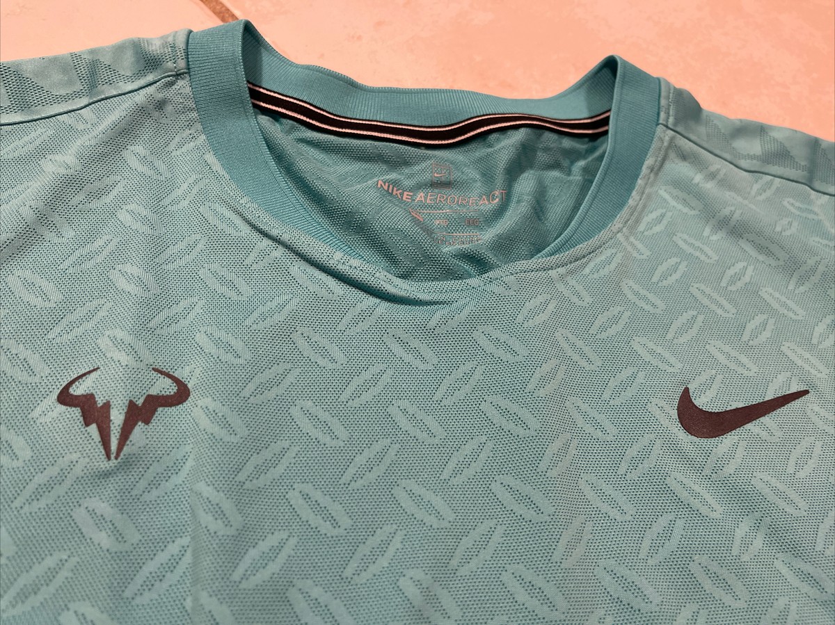 【激レア】NIKE Rafael Nadal tennis game shirt s-l1200.jpg
