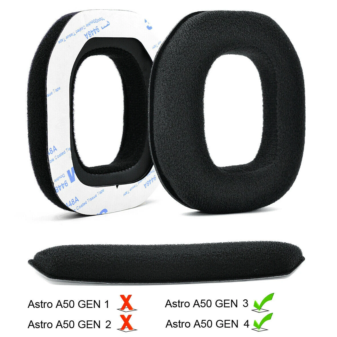 Top astro headset sale