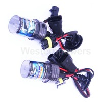 2x 55w Dc 9005 6000k Diamond White Hid Bulbs Xenon Replacement Xenon Headlight on sale 2x 55w Dc 9005 6000k Diamond White Hid Bulbs Xenon Replacement Xenon Headlight on sale