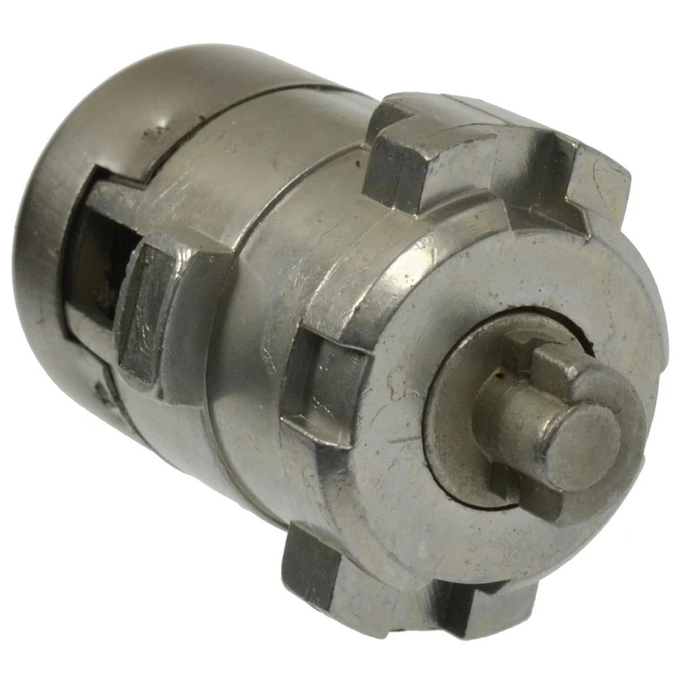 Kit de cerradura de puerta para Pontiac Fiero 1984-1988 SMP 645KZ46 1985 1986 1987 Foto 3 de 4