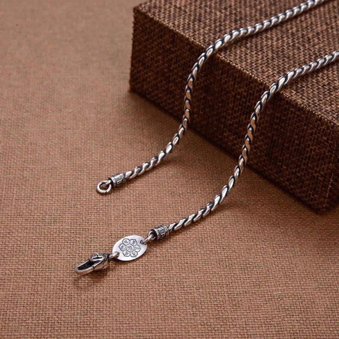 Vajra jewellery shop