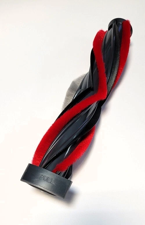 RULLO DELLA SPAZZOLA ORIGINALE ASPIRAPOLVERE H-FREE 500 HOOVER HF522STH 011