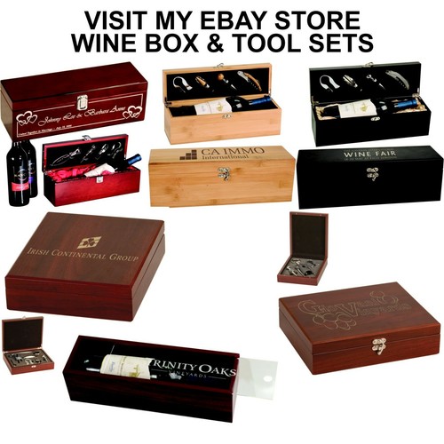 Personalized Gift Box - Putter Ball Returner Custom Valentines Day Gifts Him Her - Picture 12 of 12