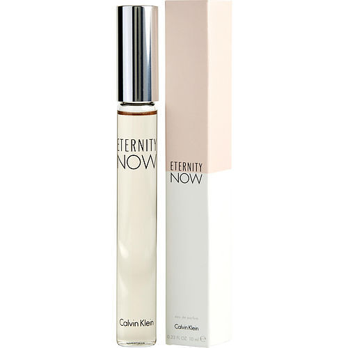 Genealogie optocht Magistraat Eternity Now by Calvin Klein Eau De Parfum Rollerball .33 Oz for sale online | eBay Genealogie optocht Magistraat Eternity Now by Calvin Klein Eau De Parfum Rollerball .33 Oz for sale online | eBay