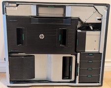 HP z840 SSD1tb HDD3tb×4個raid10おまけ付き 2025年最新】hp z840の人気アイテム - メルカリ