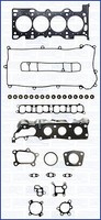 Ajusa 52277700 Gasket Set, Cylinder Head For Mazda