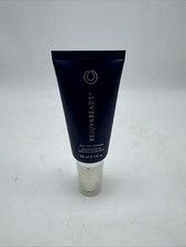 Monat Rejuvabeads Split-End Mender Travel size 30ml New