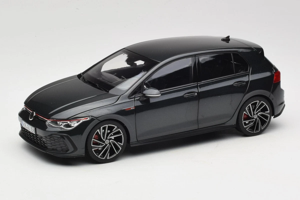 NOREV Volkswagen Golf 1/18スケールモデル Preços baixos em Volkswagen NOREV 1:18 Veículos de brinquedo e de