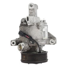 Climatisation et Accessoires Smart FORFOUR