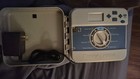 Hunter Pro-C 13 Zone, Model PC-400i — photo 1