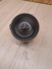 TOYOTA AVENSIS Estate T25 Innenraumheizung 0130101601 MF0160700610 34898712