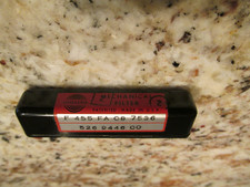 RARE COLLINS MECHANICAL FILTER 800 HZ CW  FOR 75S-3B/C RECEIVER 524 9446 00