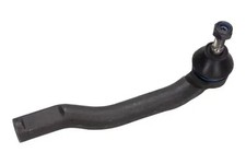 Rotule de direction Nissan MICRA