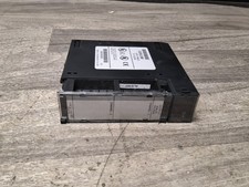 GE Fanuc IC693ALG390F Output Analog, 2PT Voltage - #120PT18