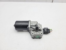 SEAT ATECA 2024 FRONT WINDSCREEN WIPER MOTOR 577955113A