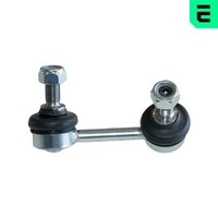 Koppelstange Stabilisator Vorderachse Rechts FüR KIA Sorento I JC 2.5 Crdi 3.5