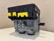 Wabco 4801020330 EBS-Trailer Anhänger Modulator 24V 2S/2M für diverse Auflieger