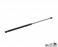 Gasfeder Heckklappe / 500Mm Hinten FüR Vw Golf 3 1H 91-97