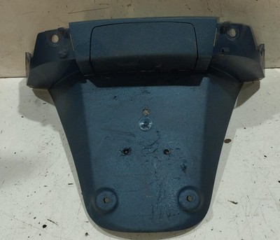 PARAFANGO ANTERIORE PIAGGIO Vespa 200 Px E Arcobaleno 1983 EUR 36,99