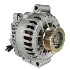 Alternator For 3.8L Ford Windstar 1999-2003 XF2Z-10346-BA 8253603; AFD0060