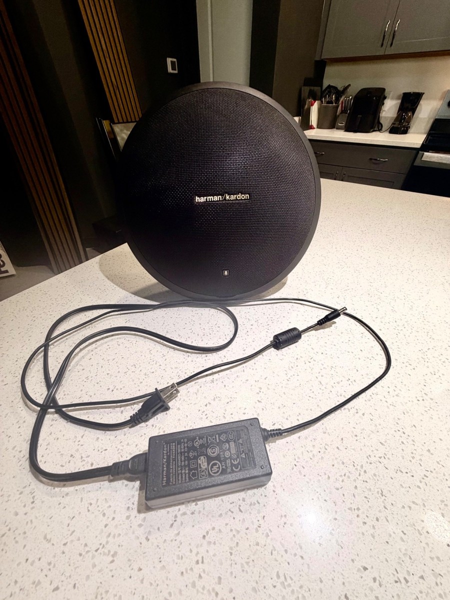 Harman Kardon Onyx Studio 2 Wireless Speaker - Black for sale
