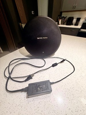 Harman Kardon Onyx Studio 2 Wireless Speaker - Black for sale
