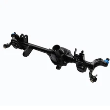 Front Axle Housing For Jeep Wrangler JK 3.21 Axle Ratio Dana 30 Enhanced 2007-17