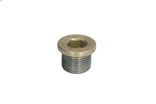 Tappo a vite DT SPARE PARTS 4.30208