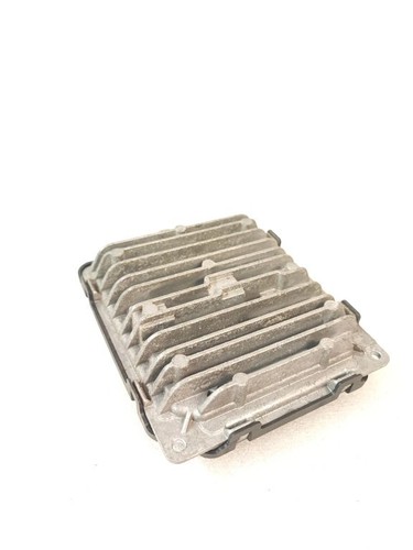 Volvo XC90 2016 Vorschaltgerät Steuergerät Xenon Scheinwerfer OVI19155