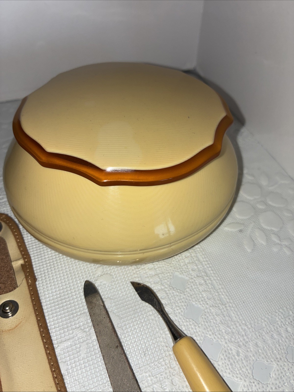 Foto 2 di 11