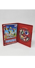 New Super Mario Bros. Wii – Nintendo Wii | Complete - Tested | Fast Dispatch