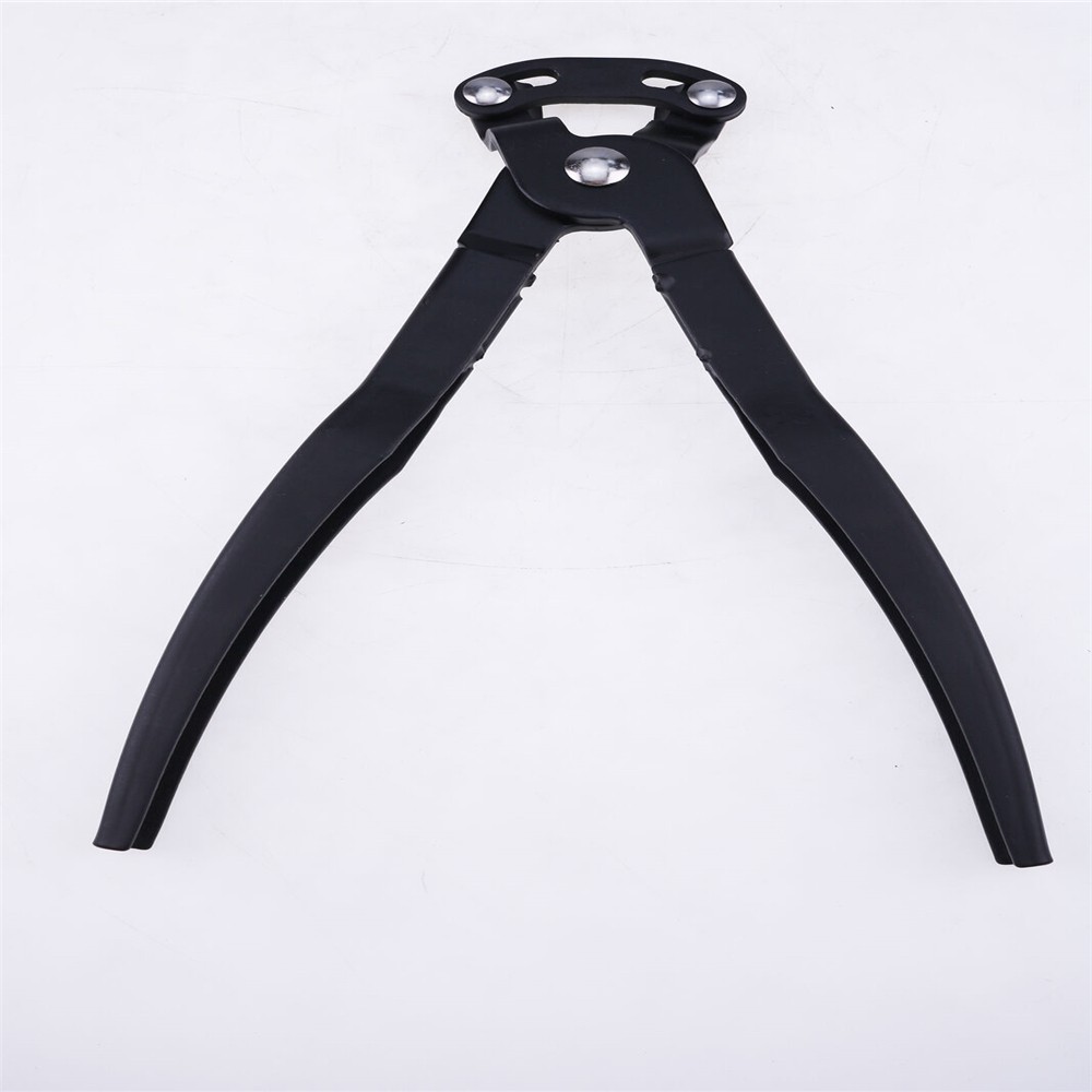 NEW Offset Boot Clamp Pliers 30600 Fits For