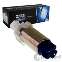 Meat & Doria Kraftstoffpumpe Pumpe Passend FüR Toyota C-HR Corolla | 771210