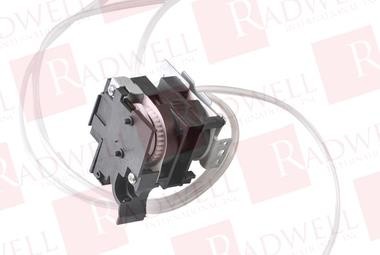 MIMAKI M004868 / M004868 (USED)