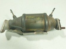 289G003HC0 KATALYSATOR / G03HC0 / 17573025 FÜR HYUNDAI IONIQ AE 1.6 GDI PLUG-I